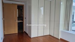 Suites @ Cairnhill (D9), Apartment #431591141